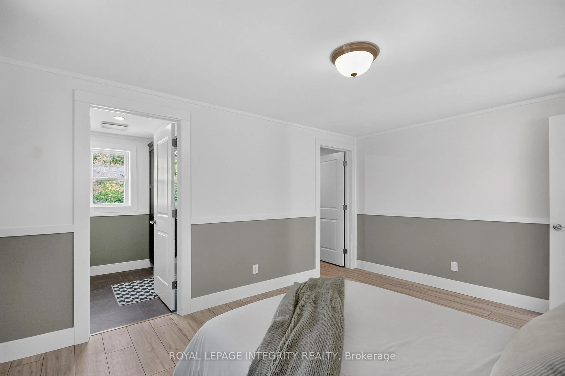 Photo 42 of 6727 Chris Tierney Private, Ottawa, Osgoode Twp North of Reg Rd 6 — HOMEH