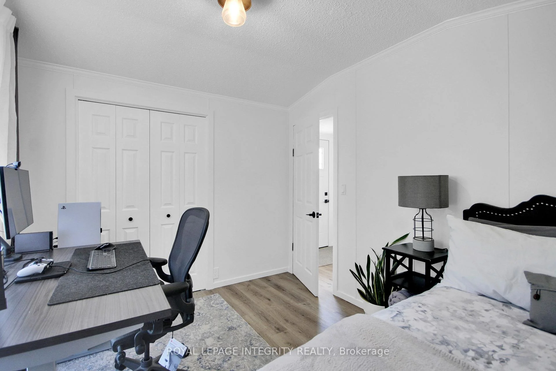 Photo 53 of 6727 Chris Tierney Private, Ottawa, Osgoode Twp North of Reg Rd 6 — HOMEH