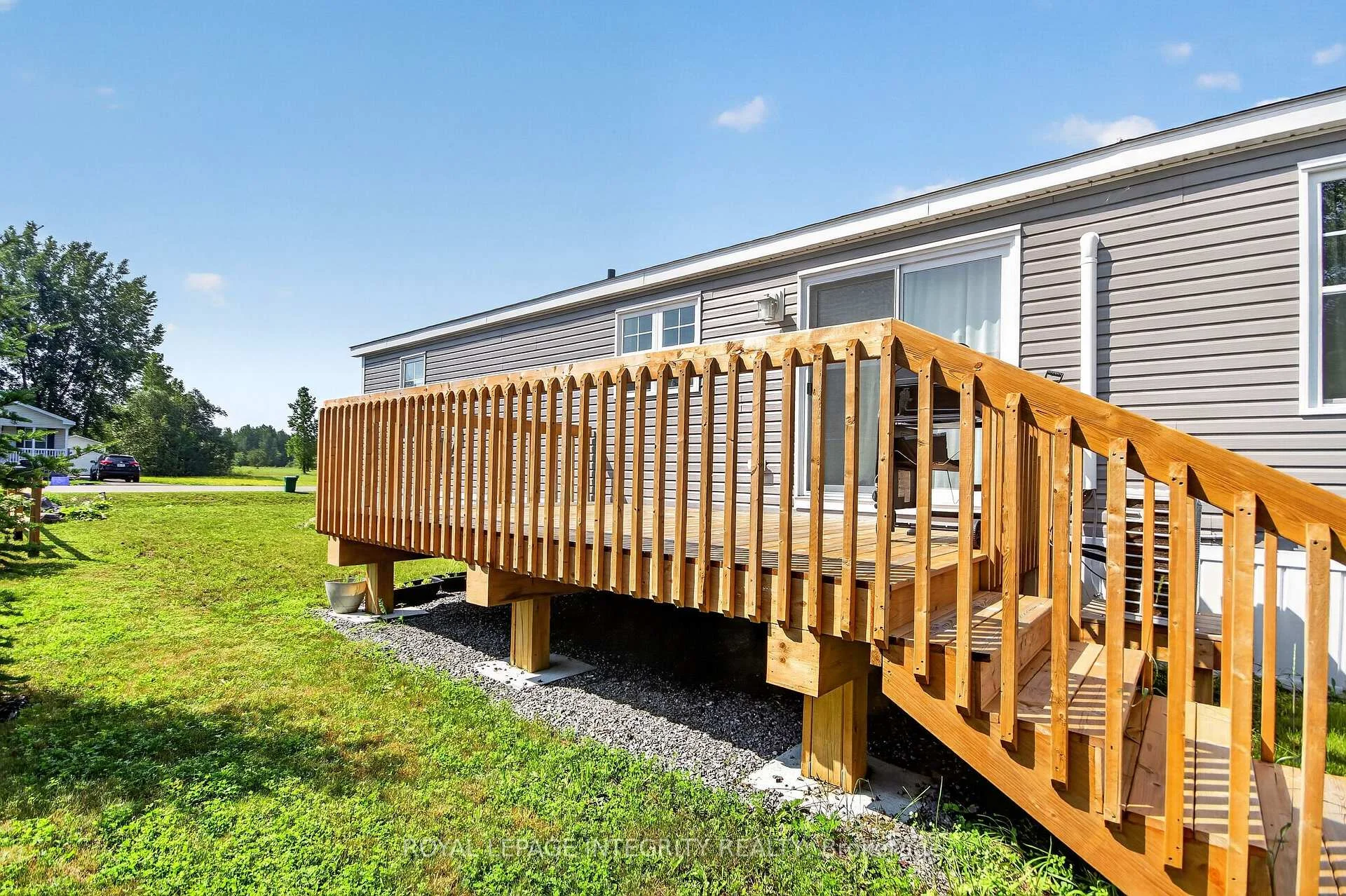 Photo 63 of 6727 Chris Tierney Private, Ottawa, Osgoode Twp North of Reg Rd 6 — HOMEH