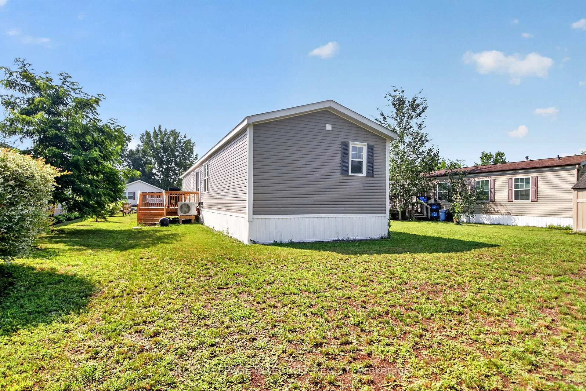 Photo 66 of 6727 Chris Tierney Private, Ottawa, Osgoode Twp North of Reg Rd 6 — HOMEH