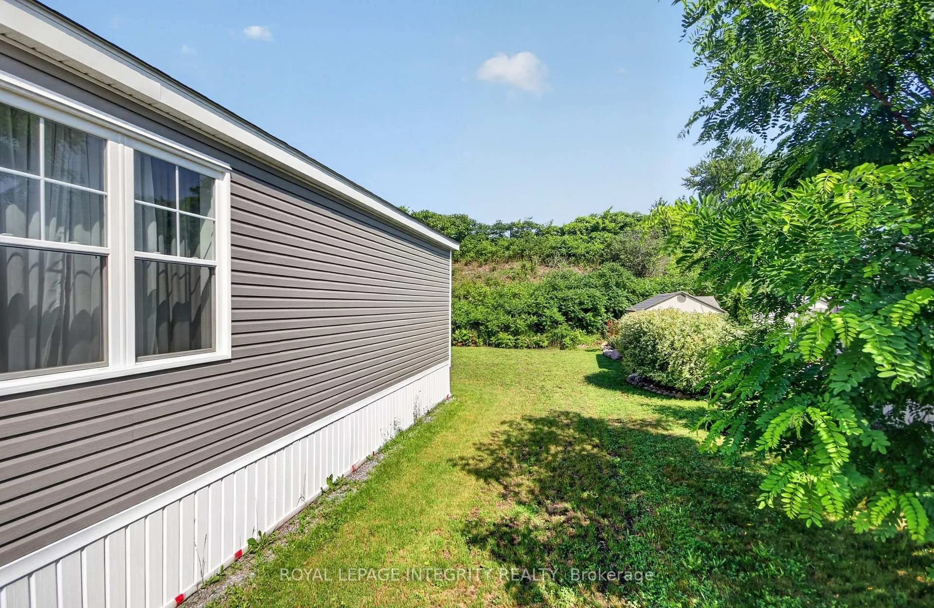 Photo 67 of 6727 Chris Tierney Private, Ottawa, Osgoode Twp North of Reg Rd 6 — HOMEH