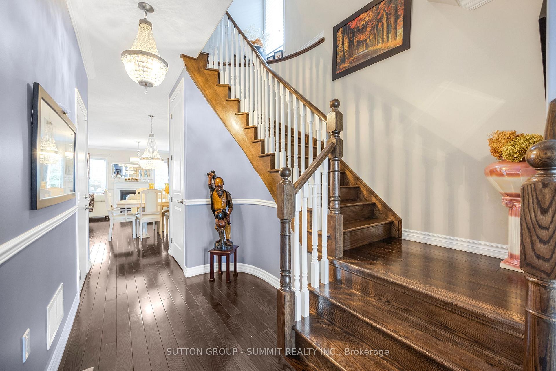 Photo 4 of 238 King Street S, New Tecumseth, Alliston — HOMEH