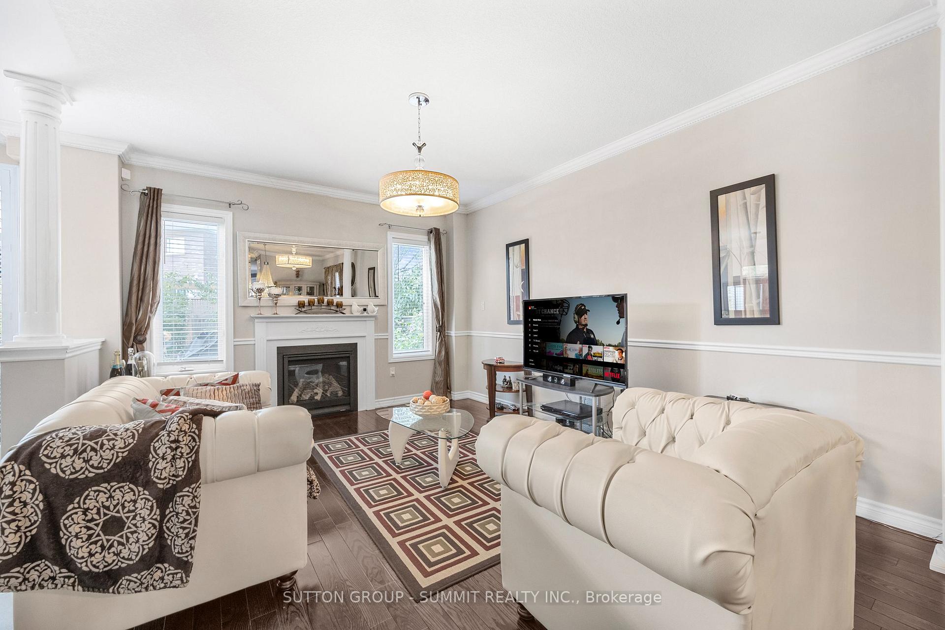Photo 5 of 238 King Street S, New Tecumseth, Alliston — HOMEH