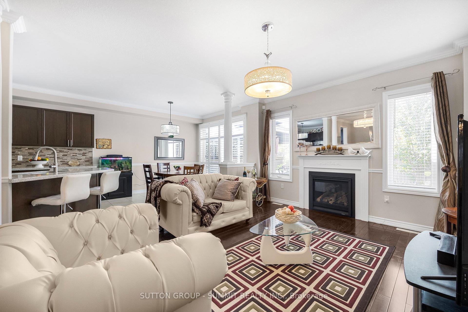 Photo 7 of 238 King Street S, New Tecumseth, Alliston — HOMEH