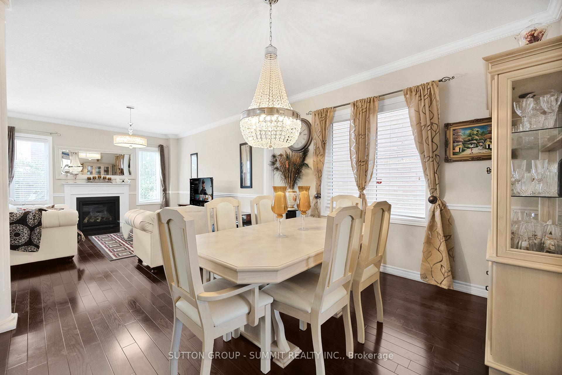 Photo 8 of 238 King Street S, New Tecumseth, Alliston — HOMEH
