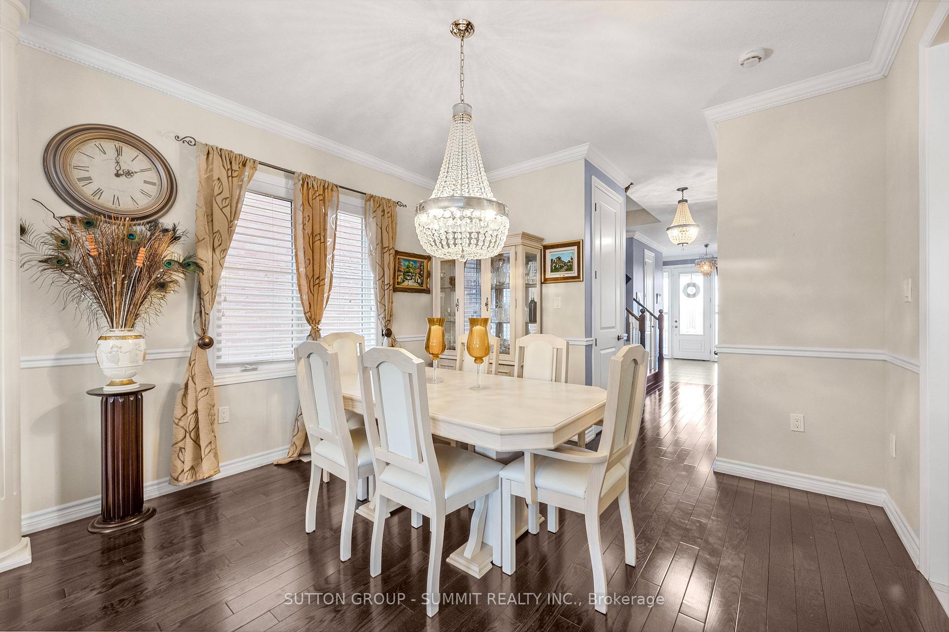 Photo 9 of 238 King Street S, New Tecumseth, Alliston — HOMEH