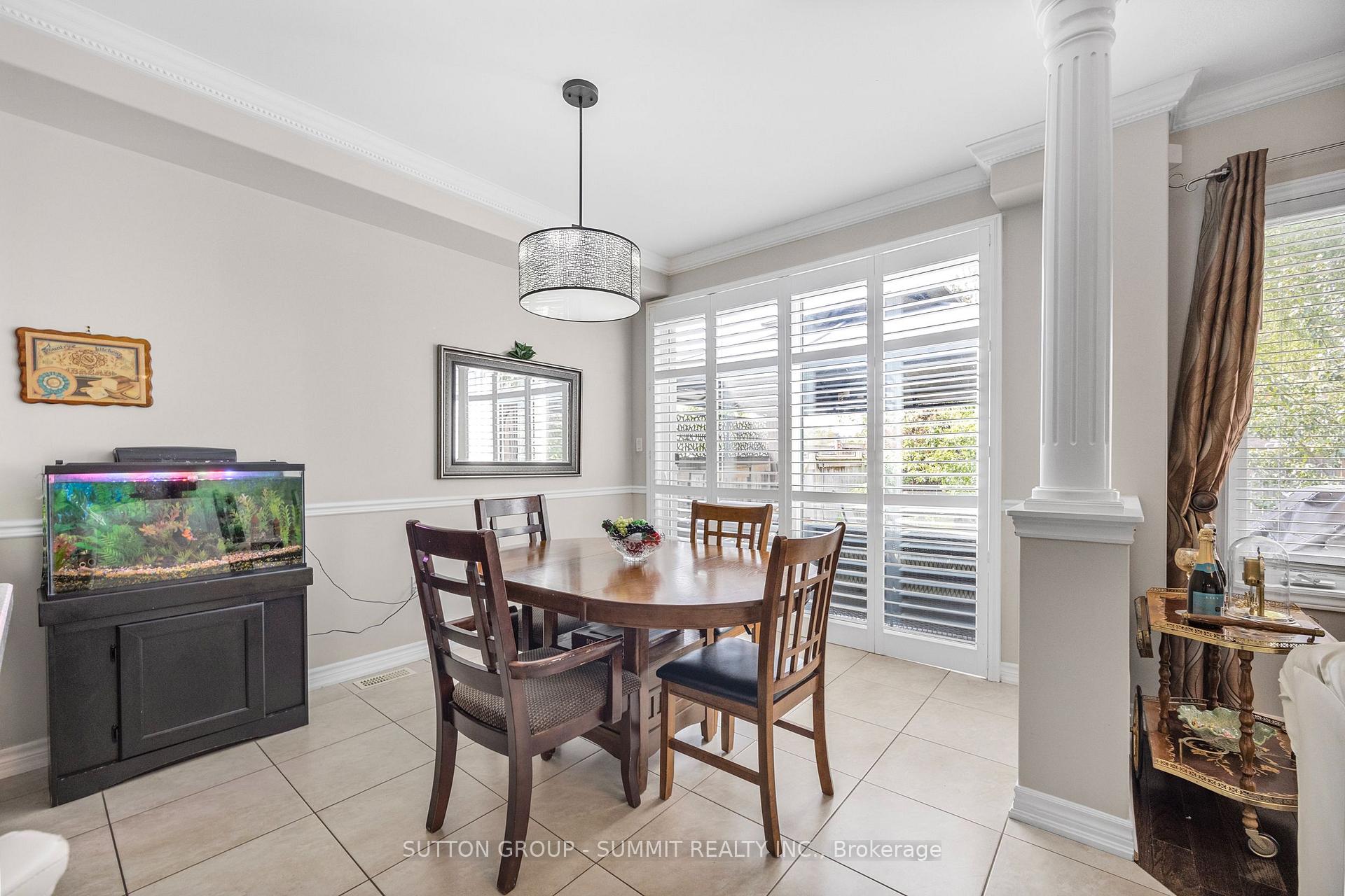 Photo 10 of 238 King Street S, New Tecumseth, Alliston — HOMEH