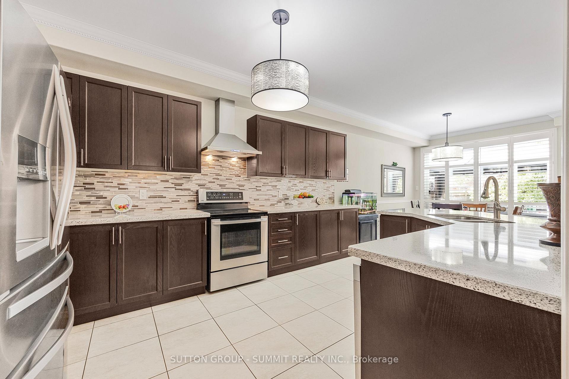 Photo 12 of 238 King Street S, New Tecumseth, Alliston — HOMEH