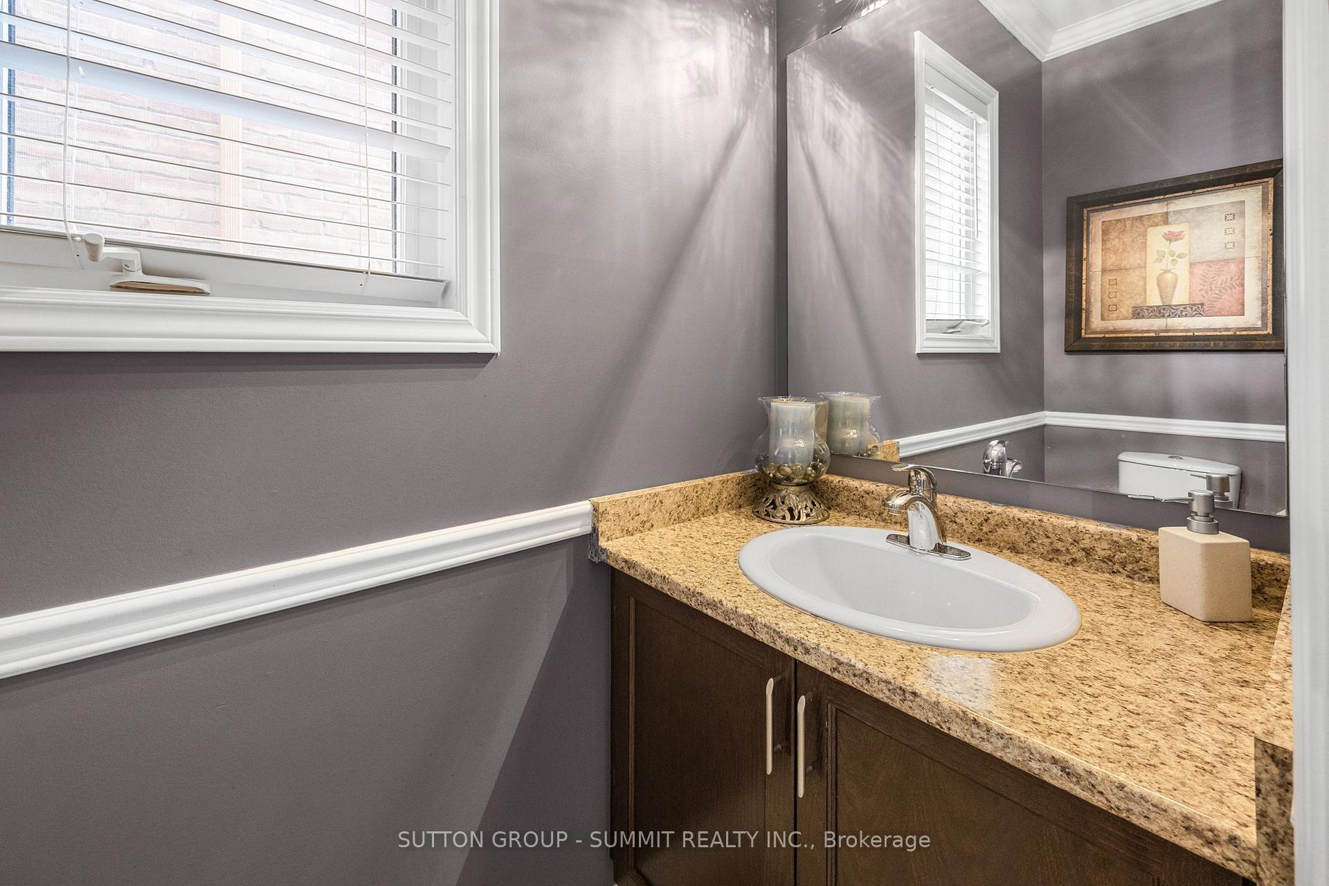 Photo 15 of 238 King Street S, New Tecumseth, Alliston — HOMEH