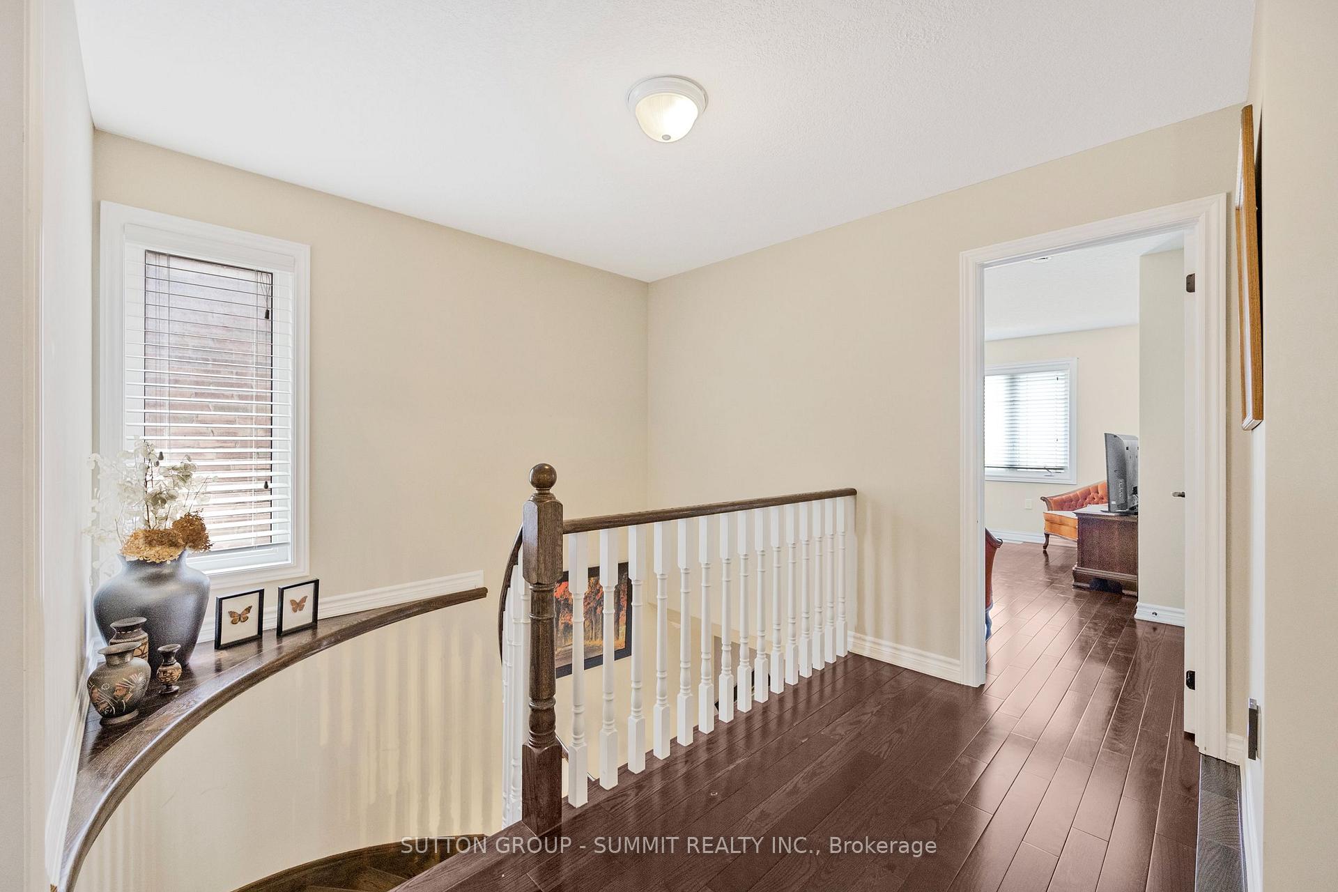 Photo 16 of 238 King Street S, New Tecumseth, Alliston — HOMEH