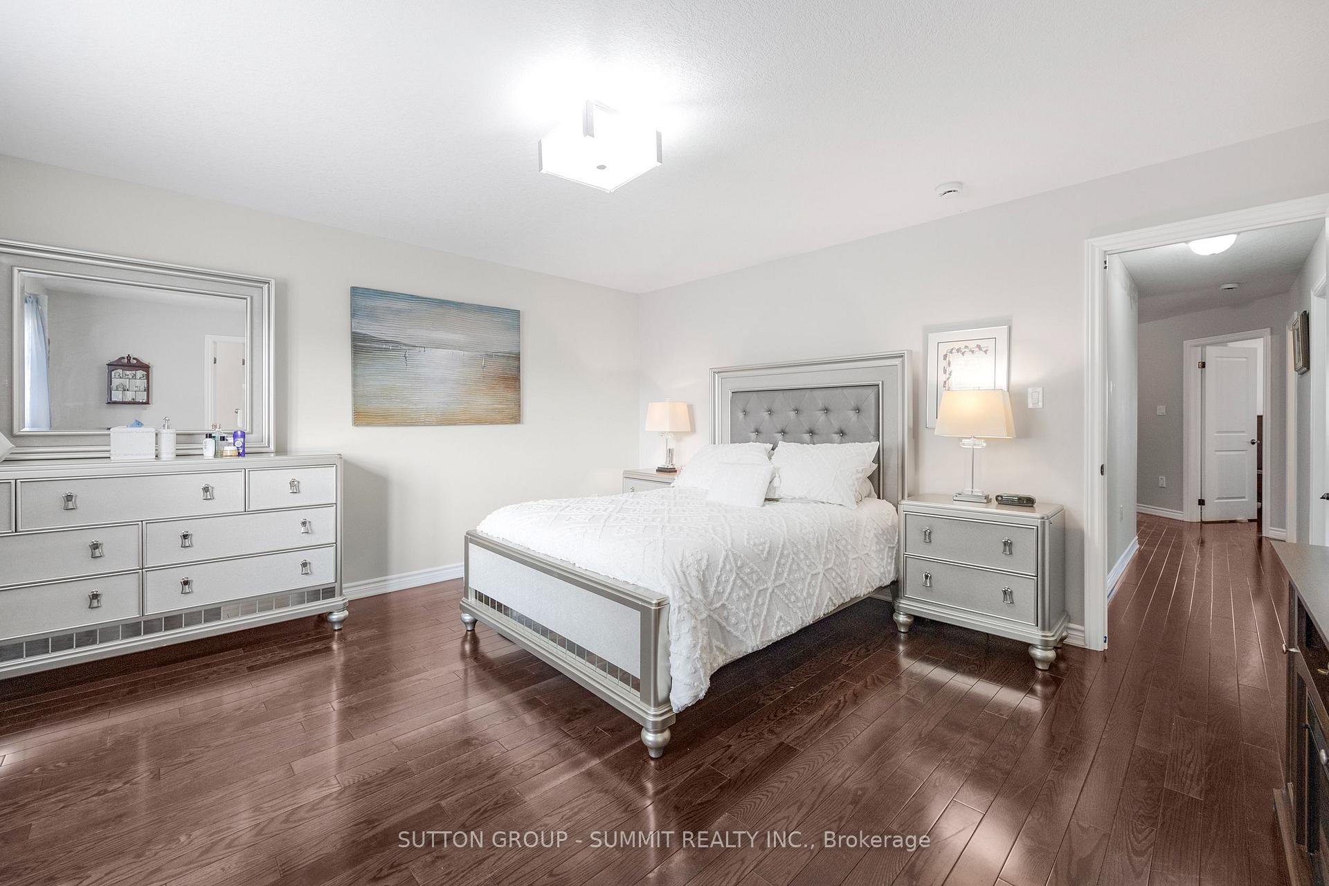 Photo 17 of 238 King Street S, New Tecumseth, Alliston — HOMEH