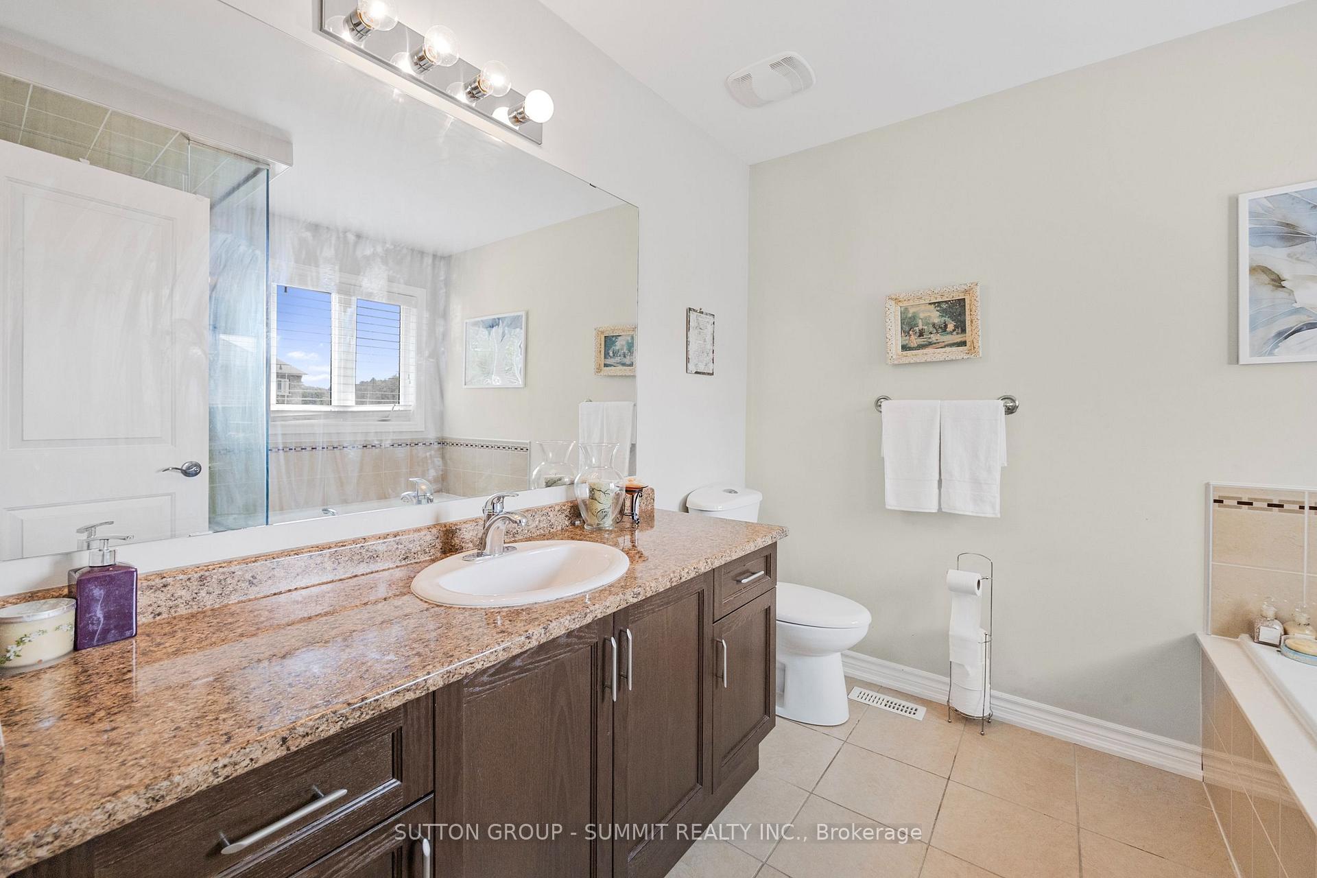Photo 18 of 238 King Street S, New Tecumseth, Alliston — HOMEH