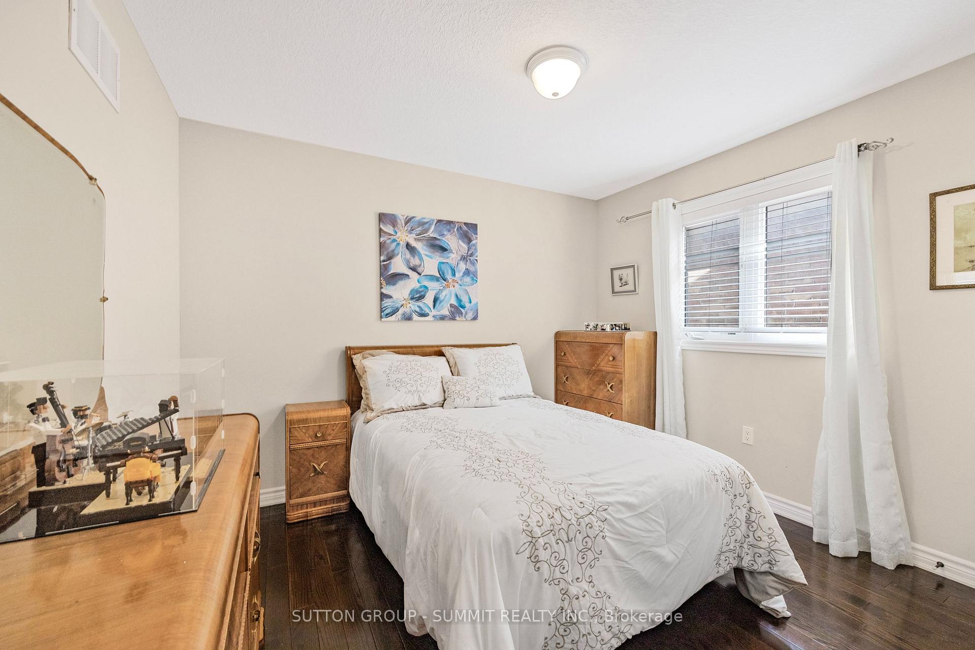 Photo 19 of 238 King Street S, New Tecumseth, Alliston — HOMEH
