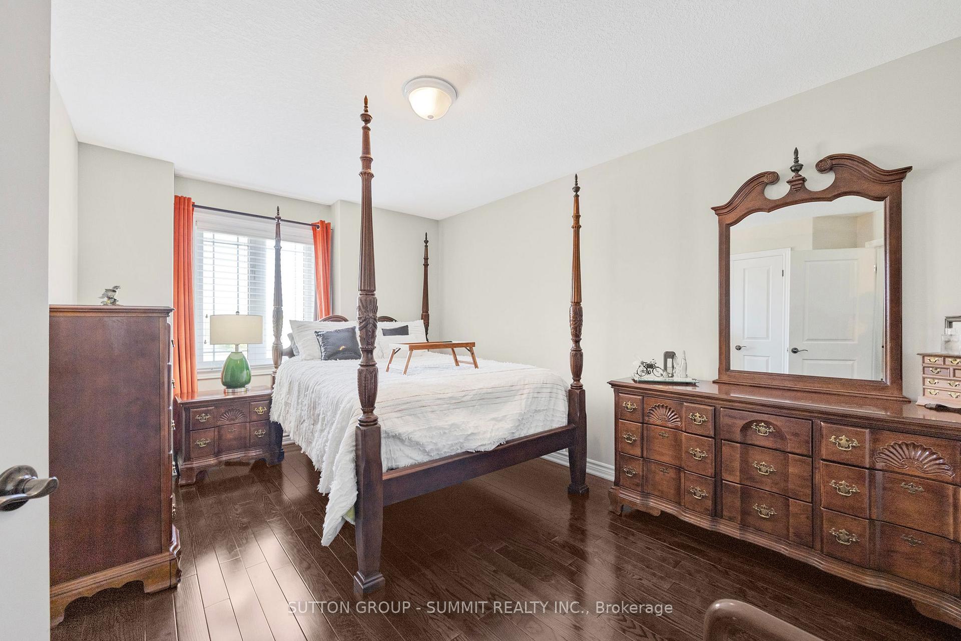 Photo 20 of 238 King Street S, New Tecumseth, Alliston — HOMEH