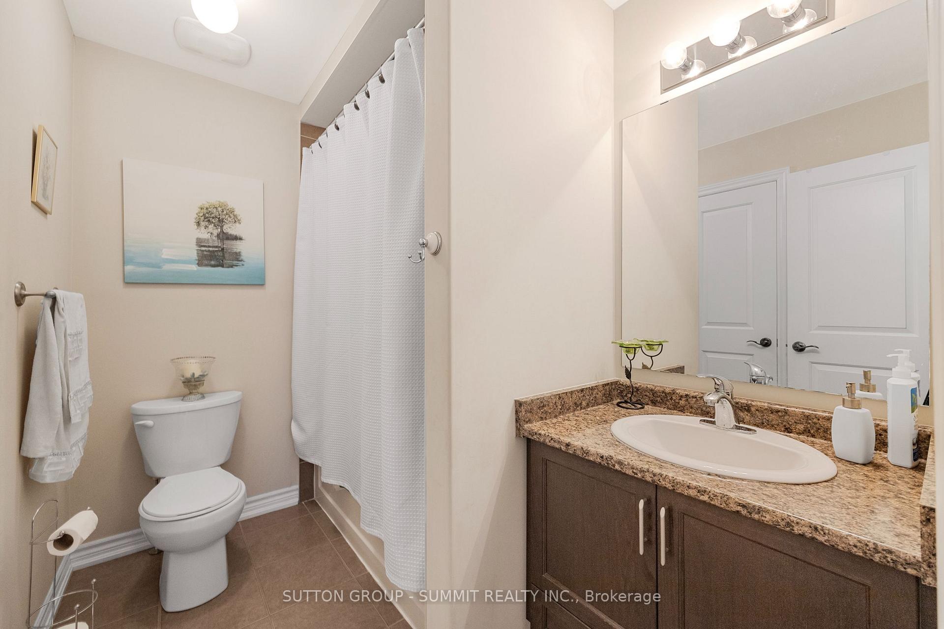 Photo 22 of 238 King Street S, New Tecumseth, Alliston — HOMEH