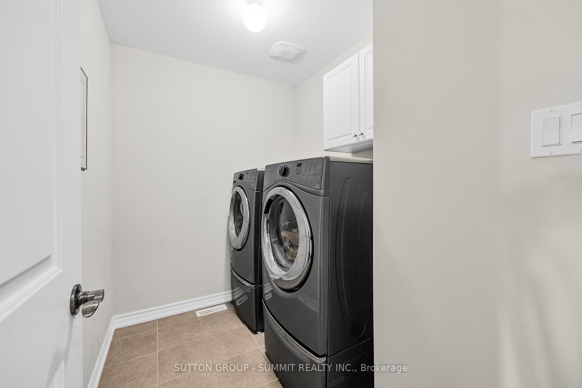 Photo 23 of 238 King Street S, New Tecumseth, Alliston — HOMEH