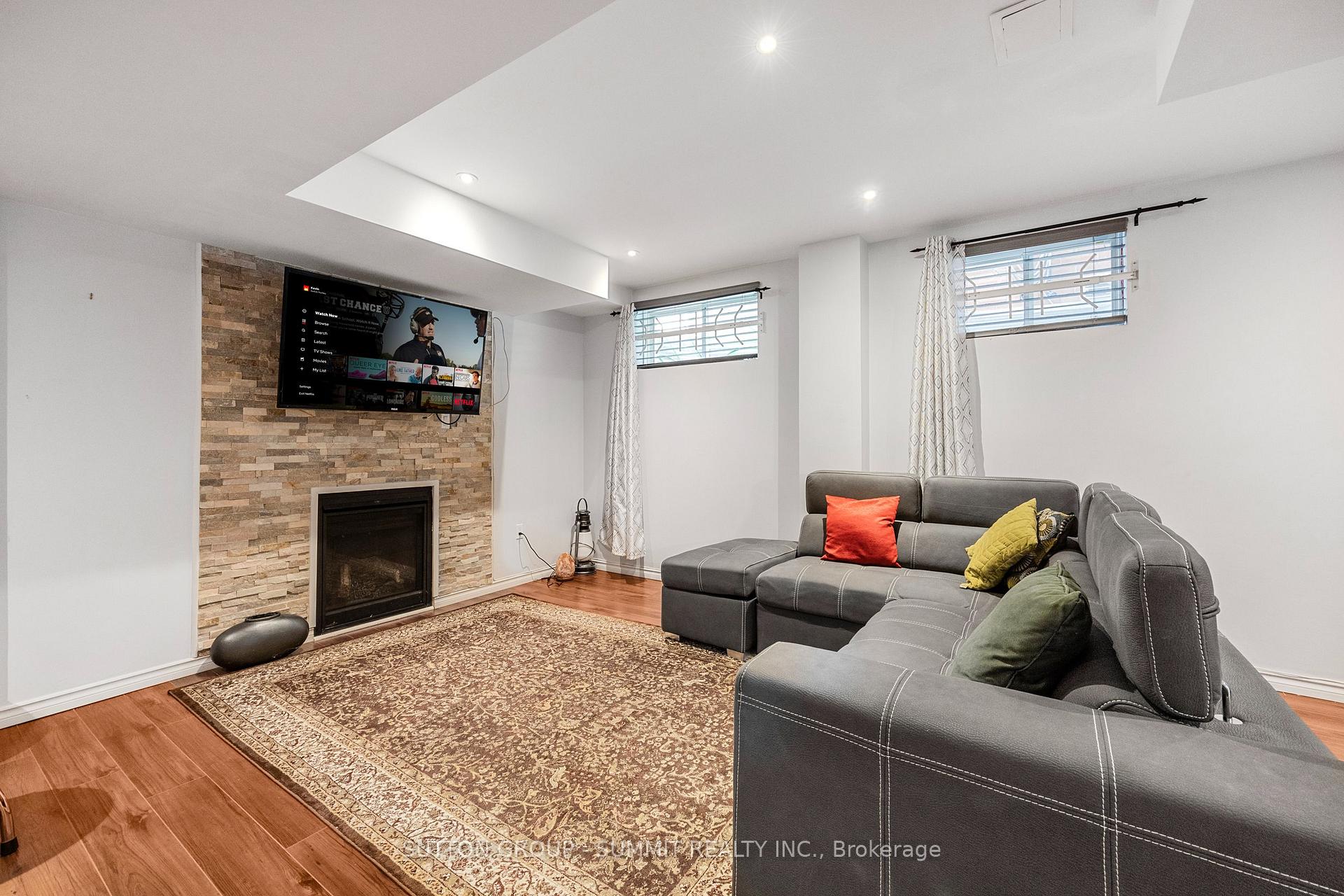 Photo 26 of 238 King Street S, New Tecumseth, Alliston — HOMEH