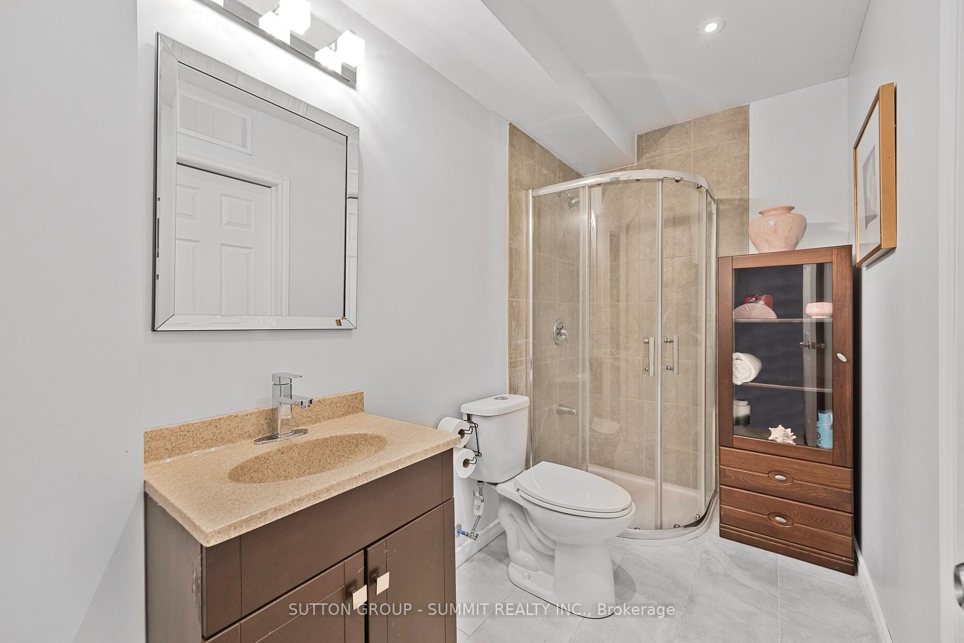 Photo 29 of 238 King Street S, New Tecumseth, Alliston — HOMEH