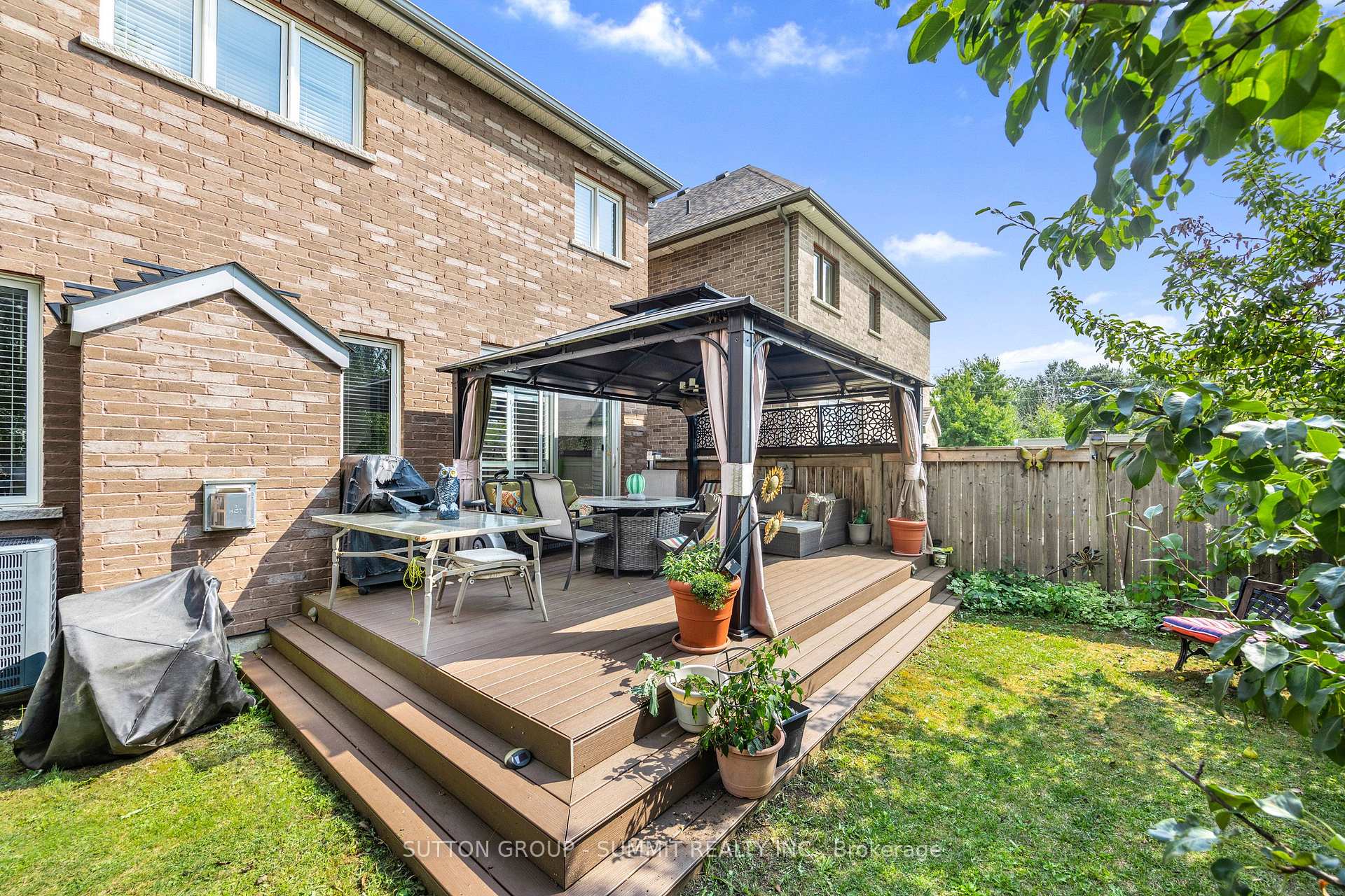 Photo 30 of 238 King Street S, New Tecumseth, Alliston — HOMEH