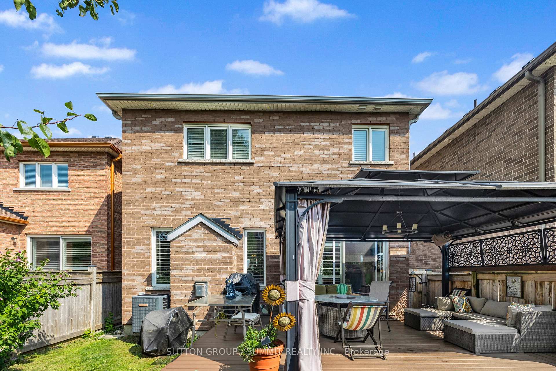 Photo 32 of 238 King Street S, New Tecumseth, Alliston — HOMEH