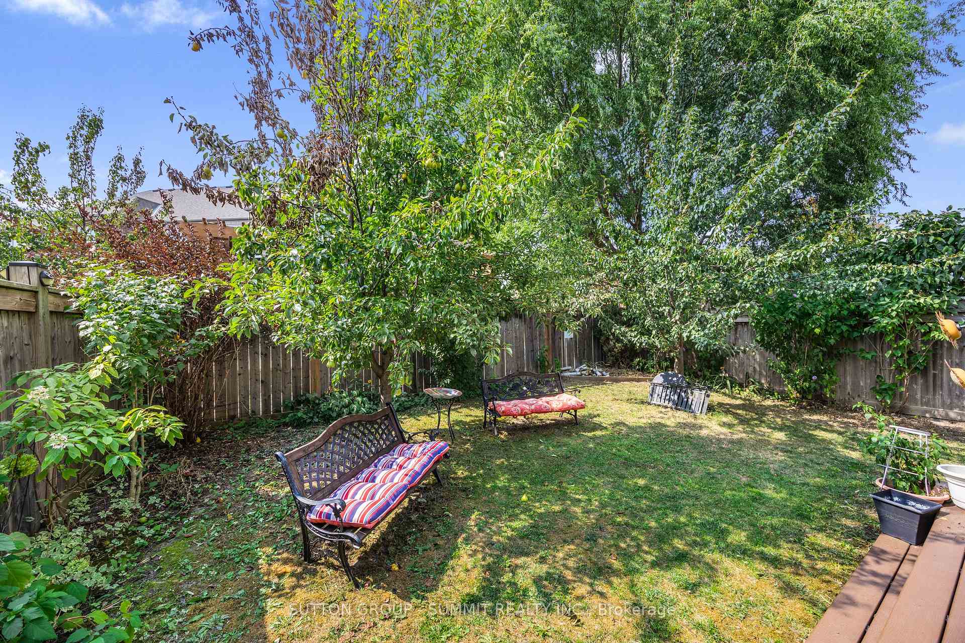 Photo 33 of 238 King Street S, New Tecumseth, Alliston — HOMEH