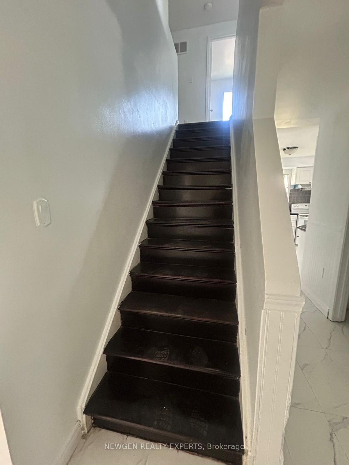 Photo 2 of 264 John Tabor Trail, Scarborough, Malvern — HOMEH