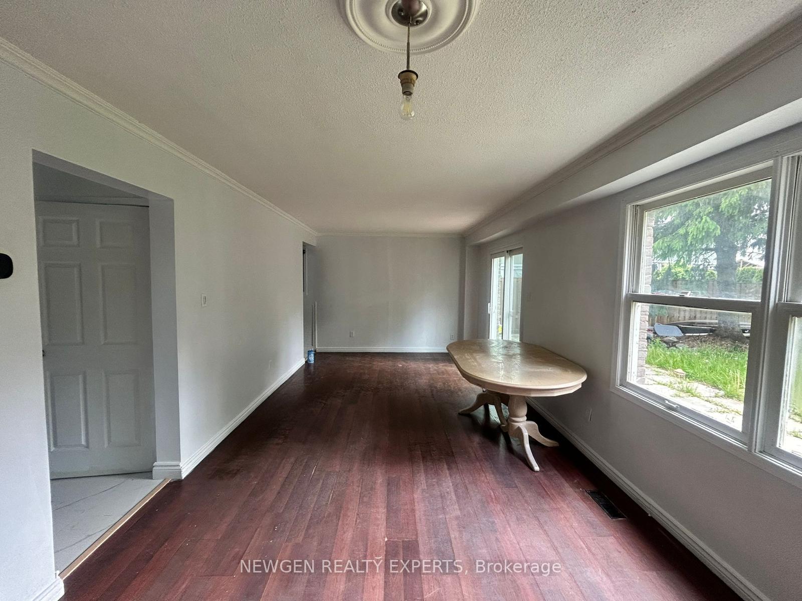Photo 4 of 264 John Tabor Trail, Scarborough, Malvern — HOMEH