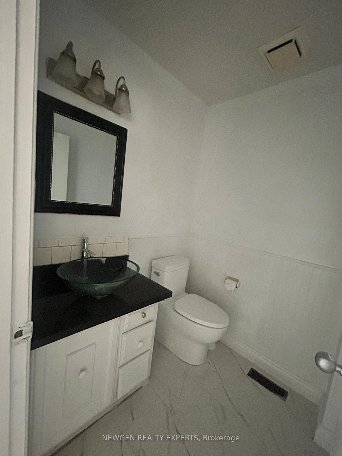 Photo 5 of 264 John Tabor Trail, Scarborough, Malvern — HOMEH