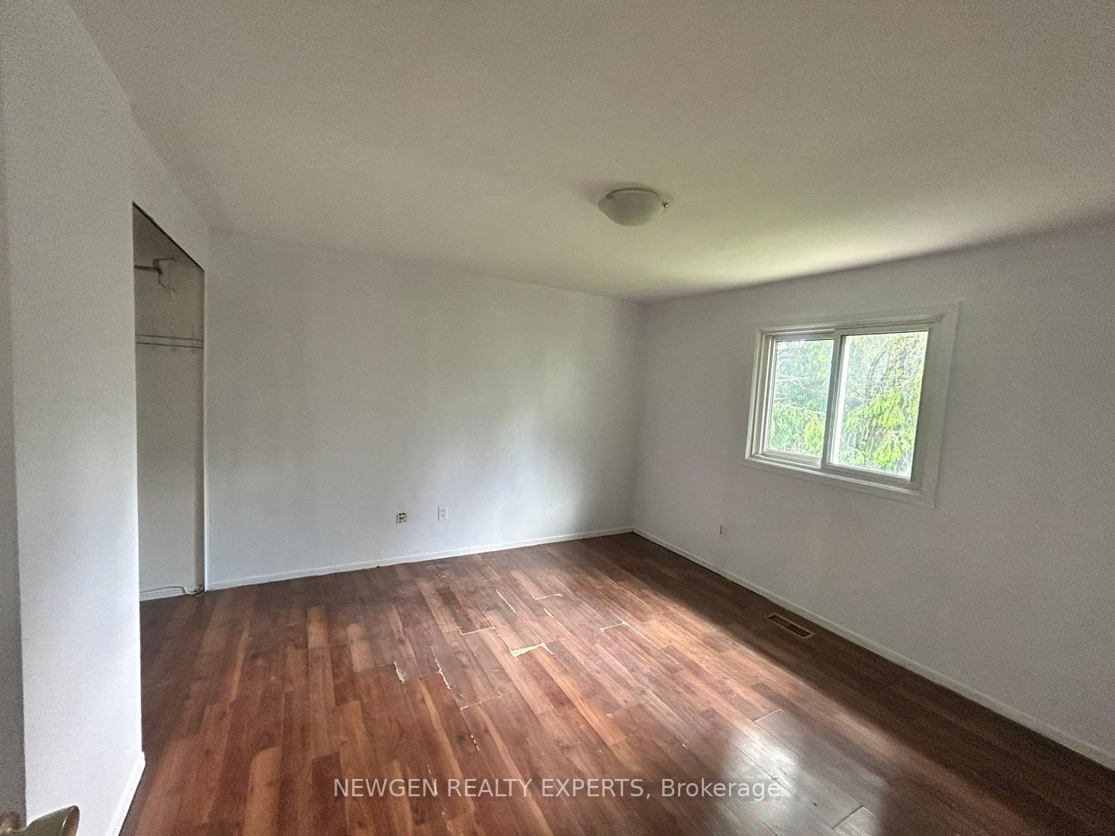 Photo 6 of 264 John Tabor Trail, Scarborough, Malvern — HOMEH