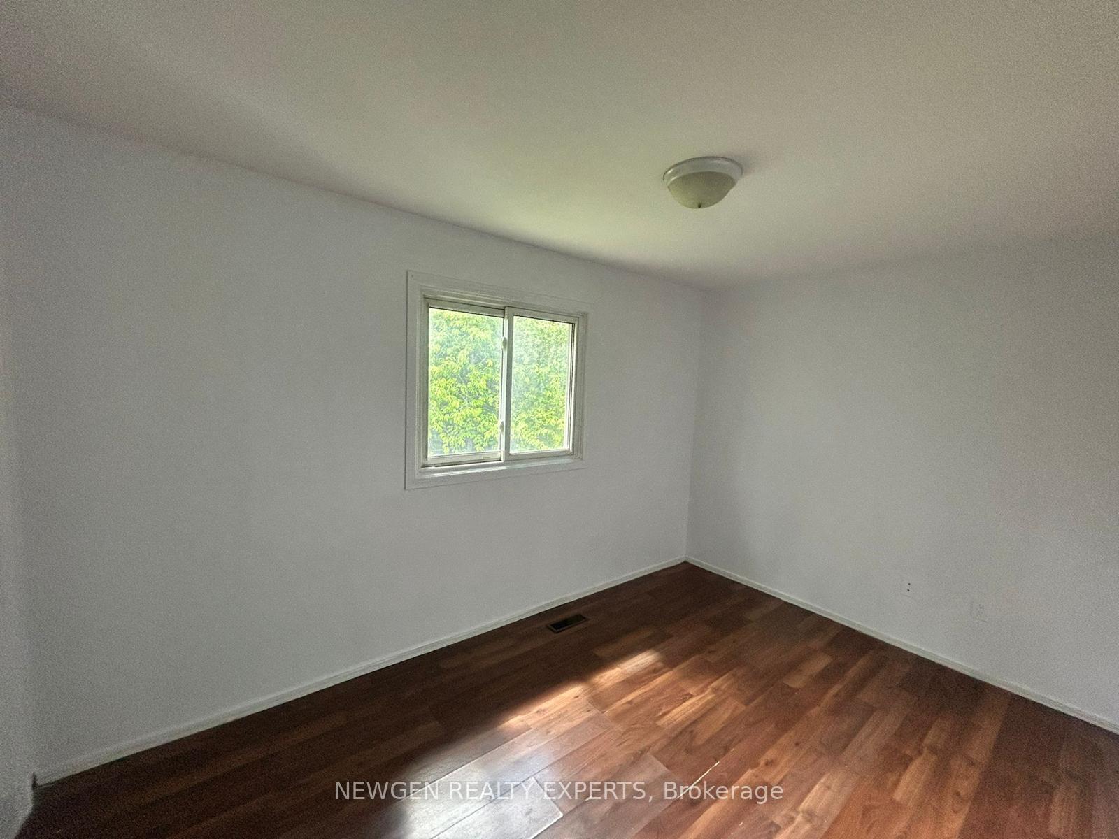 Photo 8 of 264 John Tabor Trail, Scarborough, Malvern — HOMEH