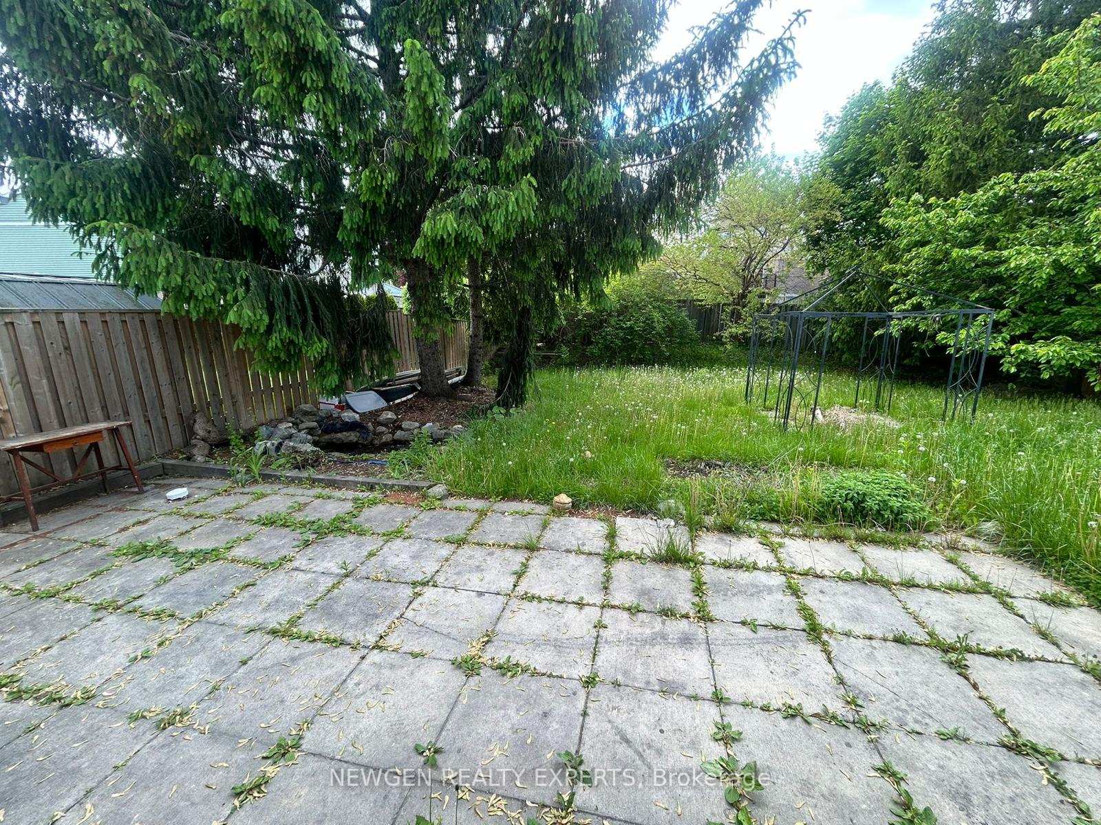 Photo 10 of 264 John Tabor Trail, Scarborough, Malvern — HOMEH