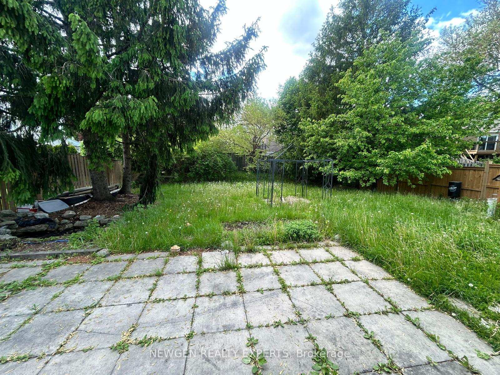 Photo 11 of 264 John Tabor Trail, Scarborough, Malvern — HOMEH