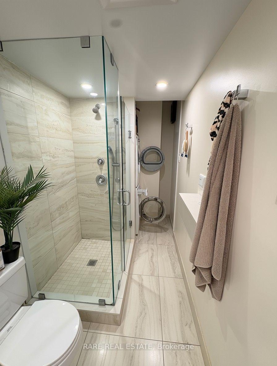 Photo 11 of Unit 704, 105 McCaul Street, Toronto, Kensington-Chinatown — HOMEH