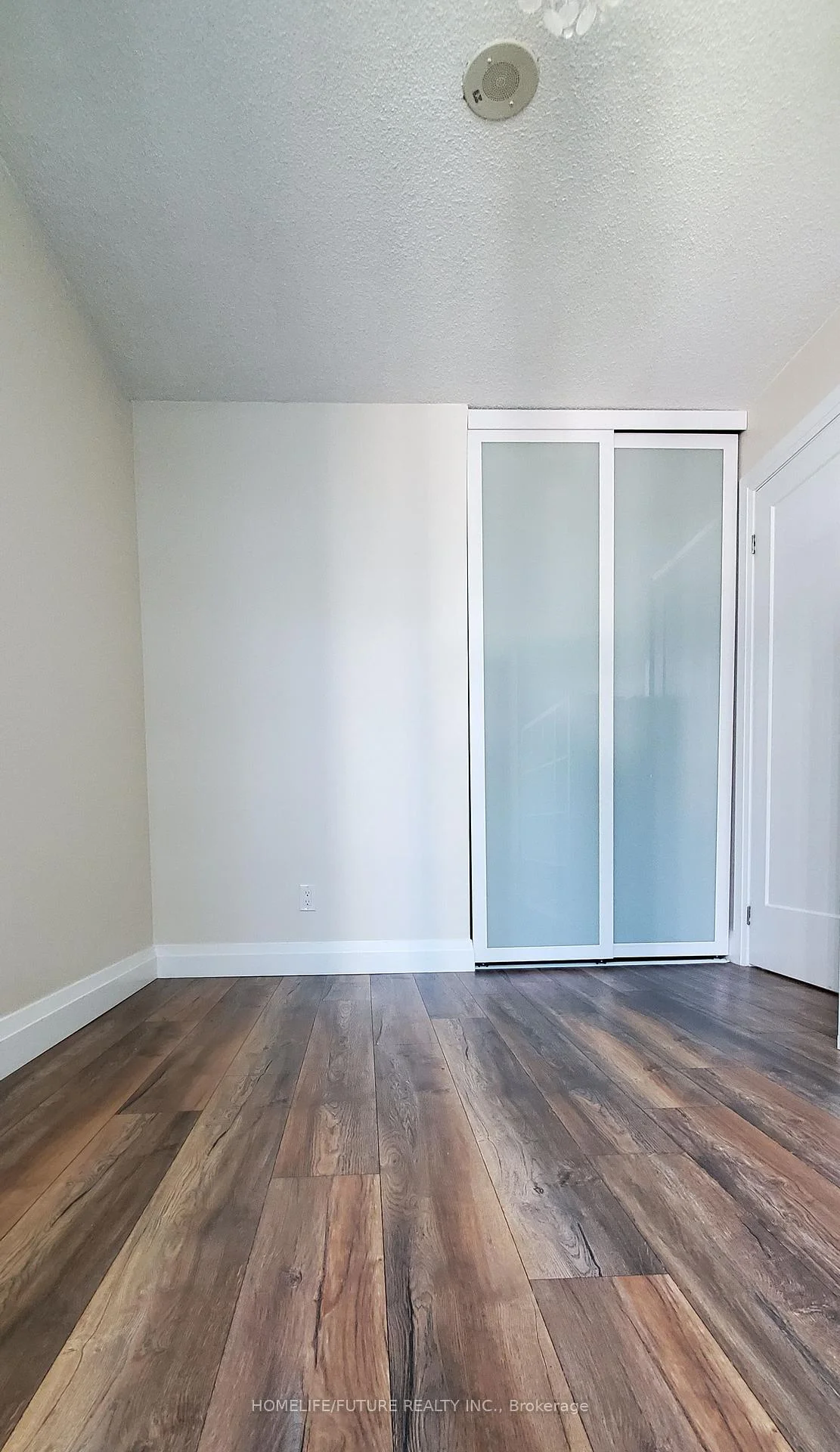 Photo 22 of Unit 1109, 19 Grand Trunk Crescent, Toronto, Waterfront Communities — HOMEH