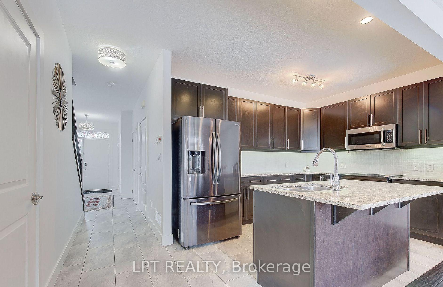 Photo 4 of 795 Freeport Street, London, North E — HOMEH
