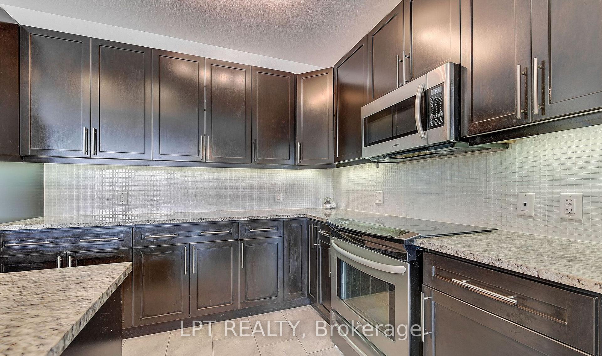 Photo 5 of 795 Freeport Street, London, North E — HOMEH