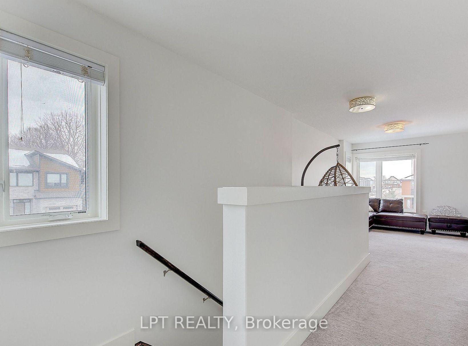 Photo 6 of 795 Freeport Street, London, North E — HOMEH
