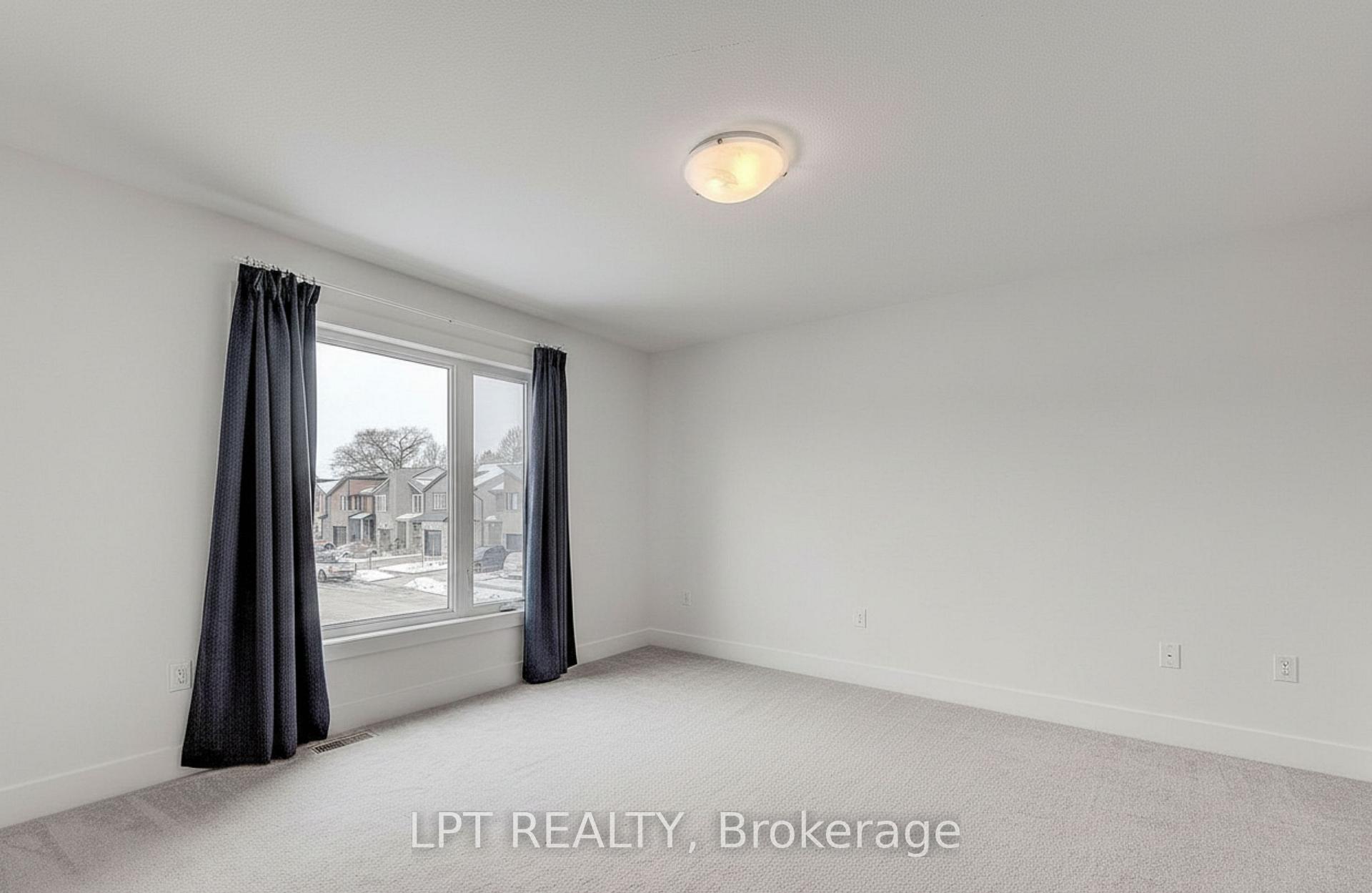 Photo 7 of 795 Freeport Street, London, North E — HOMEH