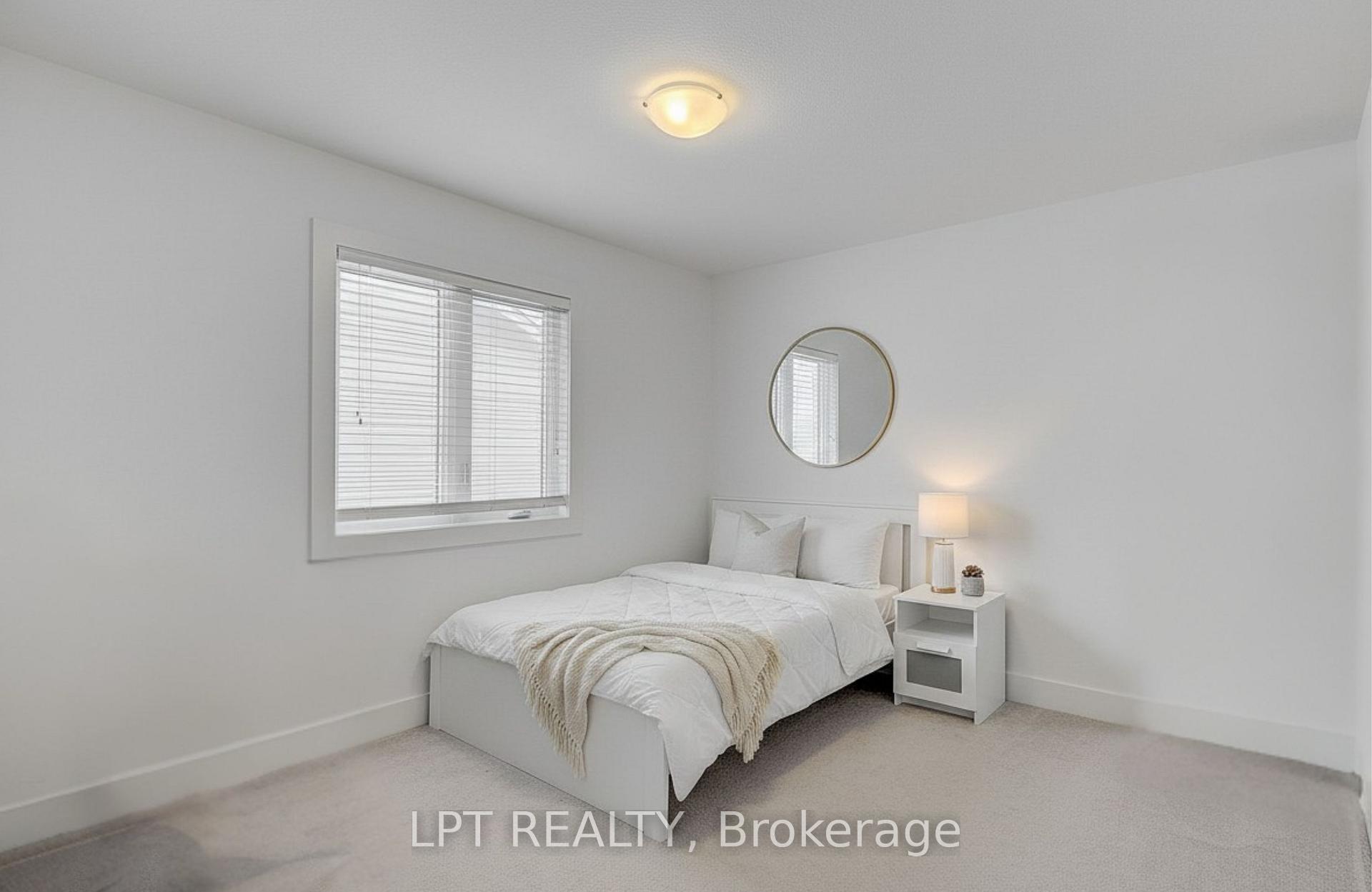 Photo 8 of 795 Freeport Street, London, North E — HOMEH