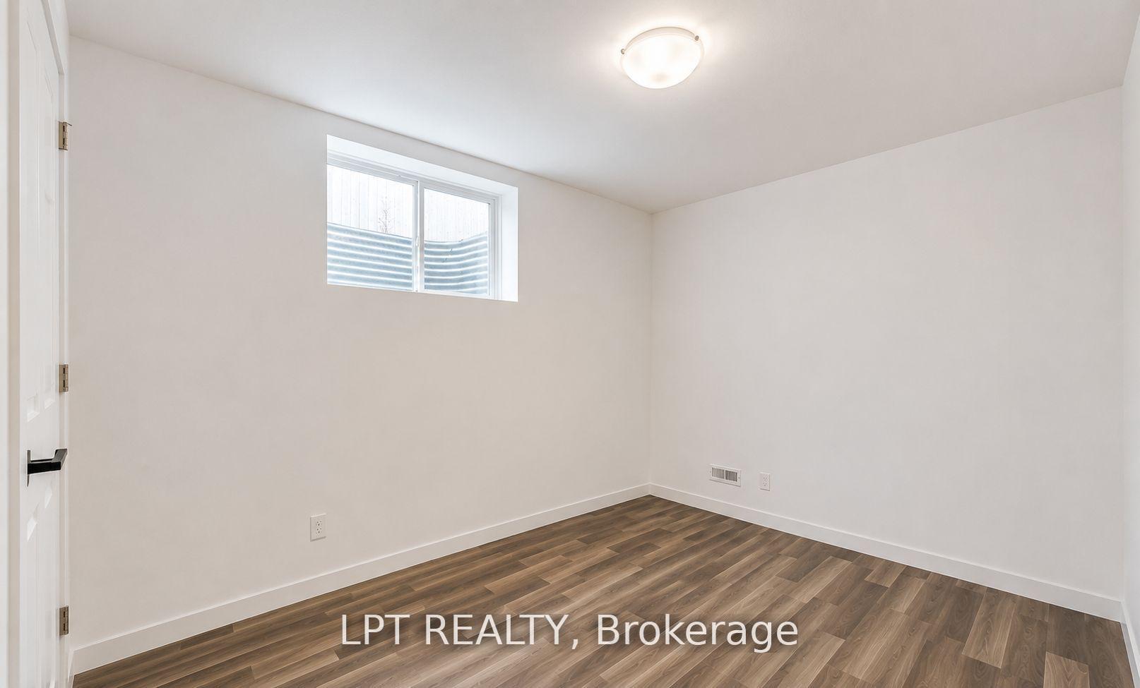 Photo 9 of 795 Freeport Street, London, North E — HOMEH