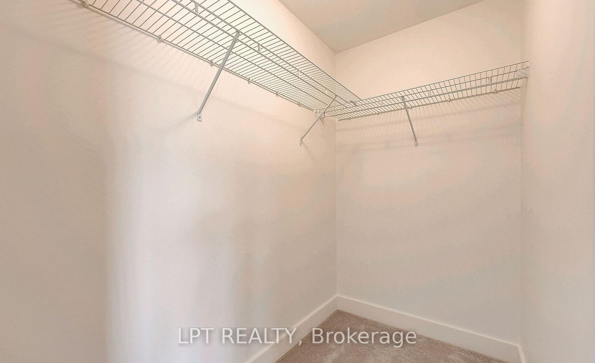 Photo 10 of 795 Freeport Street, London, North E — HOMEH