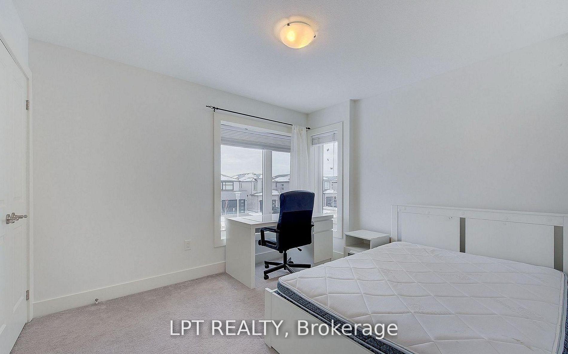 Photo 11 of 795 Freeport Street, London, North E — HOMEH