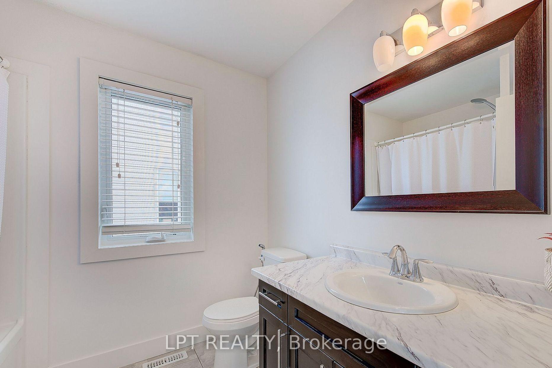 Photo 13 of 795 Freeport Street, London, North E — HOMEH