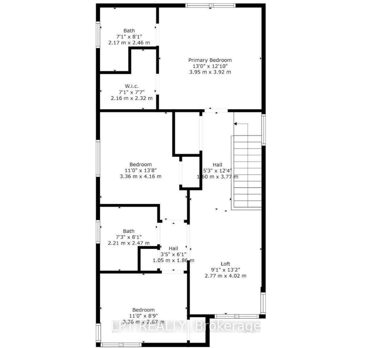 Photo 15 of 795 Freeport Street, London, North E — HOMEH