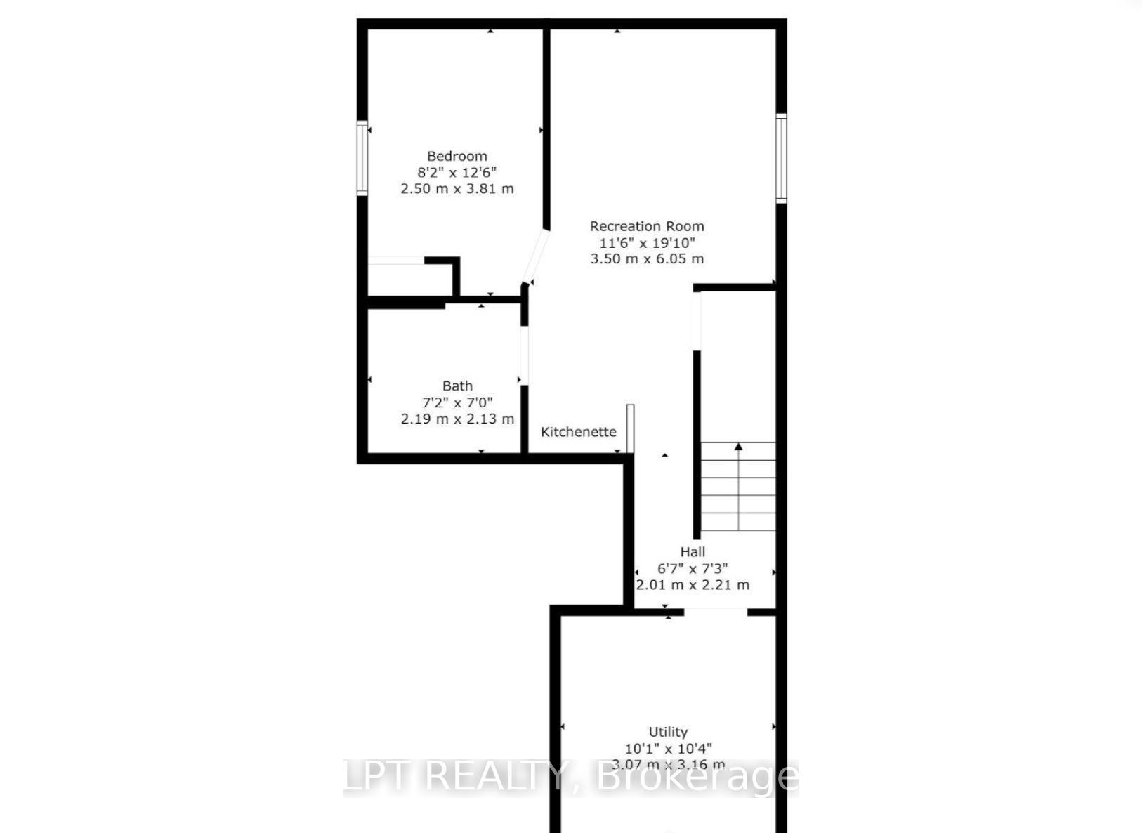 Photo 16 of 795 Freeport Street, London, North E — HOMEH