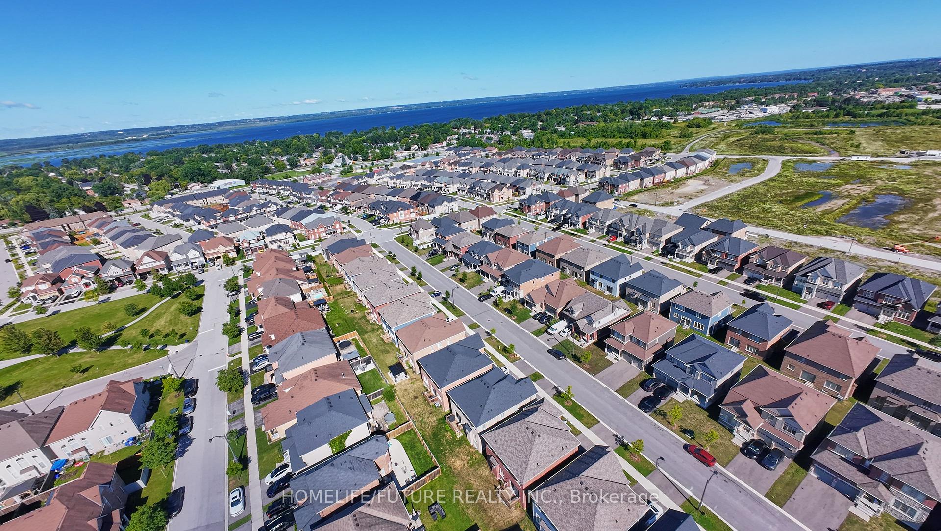 Photo of 23 Faimira Avenue