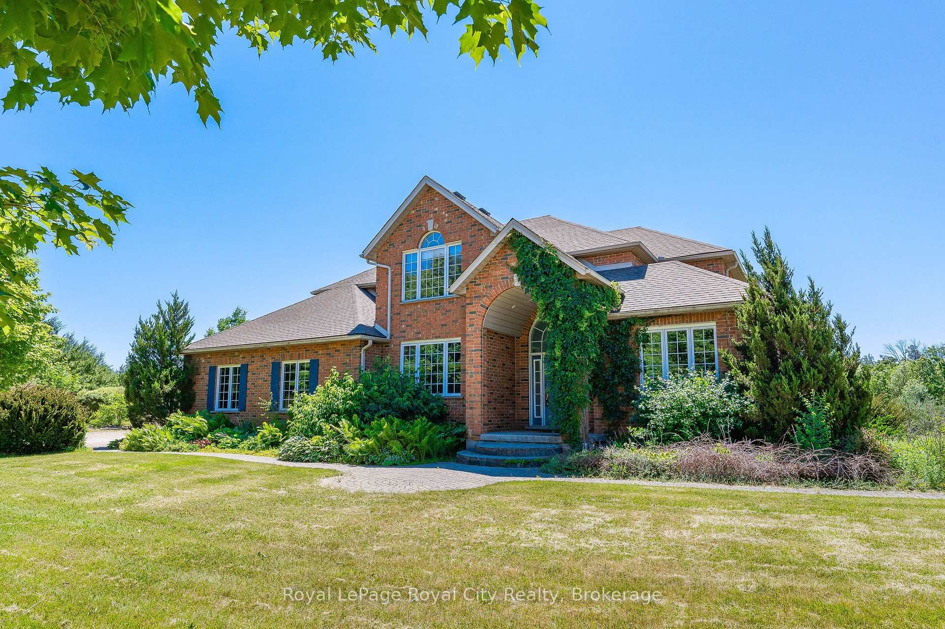 Photo 1 of Unit MAIN, 287 Clair Road E, Guelph, Pineridge/Westminster Woods — HOMEH
