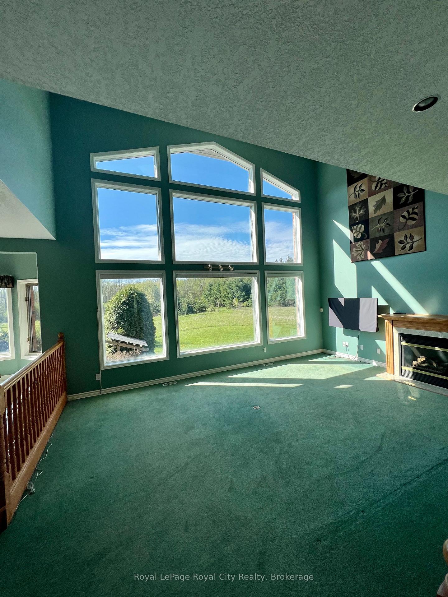 Photo 6 of Unit MAIN, 287 Clair Road E, Guelph, Pineridge/Westminster Woods — HOMEH