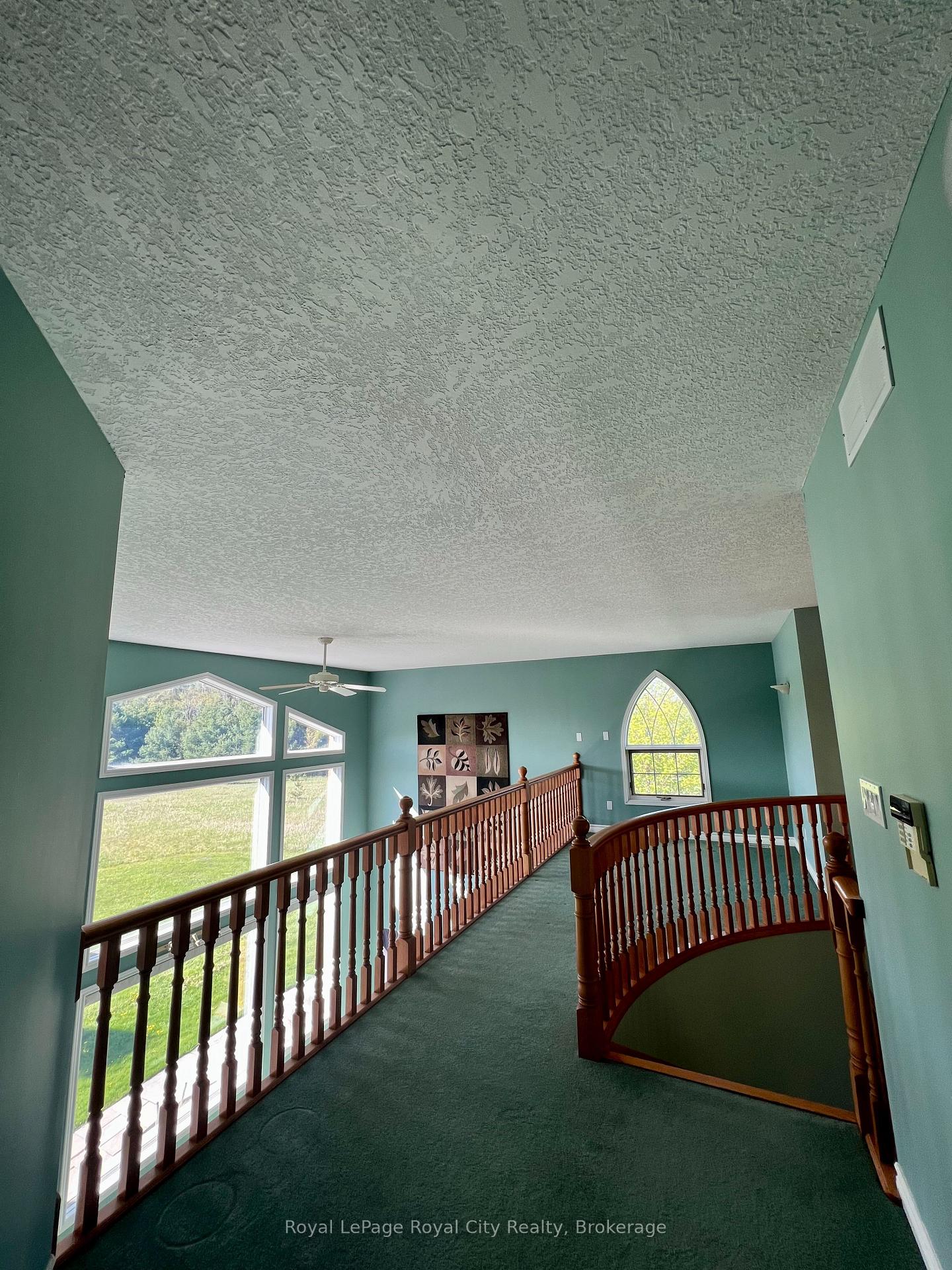 Photo 7 of Unit MAIN, 287 Clair Road E, Guelph, Pineridge/Westminster Woods — HOMEH