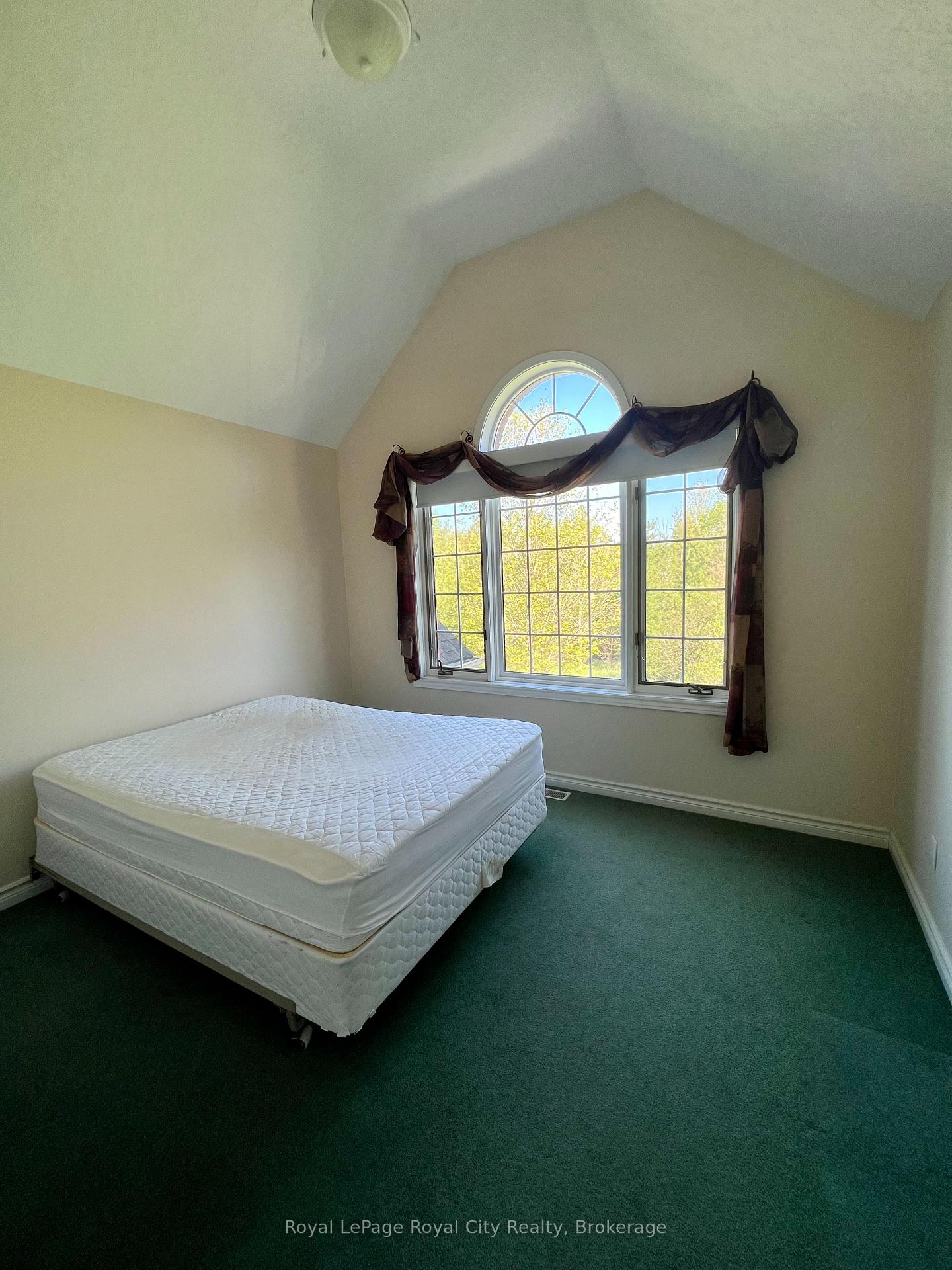Photo 8 of Unit MAIN, 287 Clair Road E, Guelph, Pineridge/Westminster Woods — HOMEH